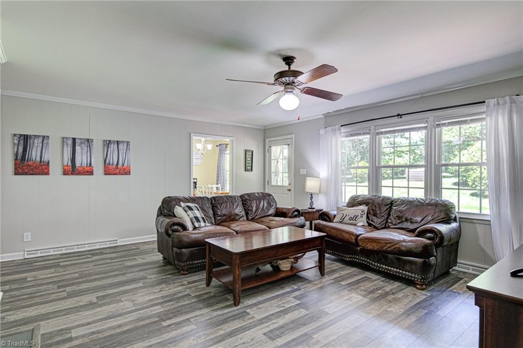 1238 Highway 68 Oak Ridge, NC 27310 - Photo 16 of 43