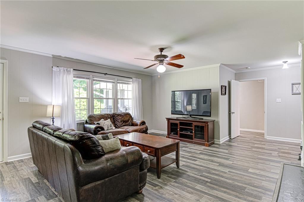 1238 Highway 68 Oak Ridge, NC 27310 - Photo 17 of 43