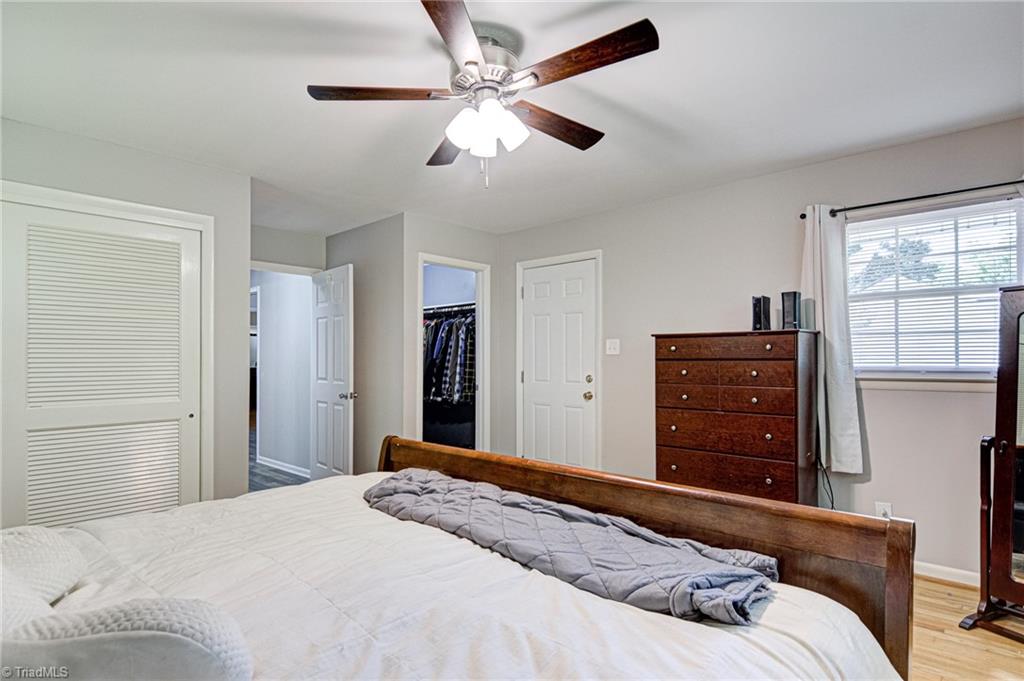 1238 Highway 68 Oak Ridge, NC 27310 - Photo 18 of 43