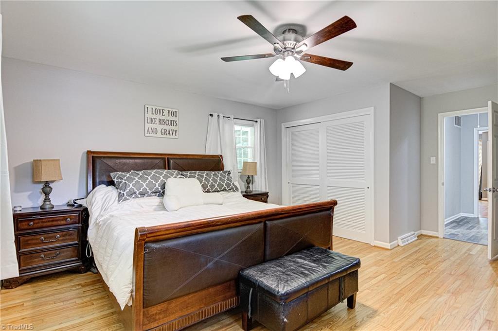 1238 Highway 68 Oak Ridge, NC 27310 - Photo 19 of 43