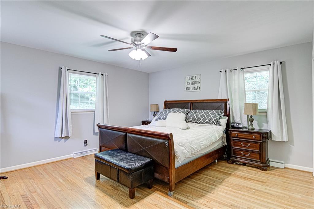 1238 Highway 68 Oak Ridge, NC 27310 - Photo 20 of 43
