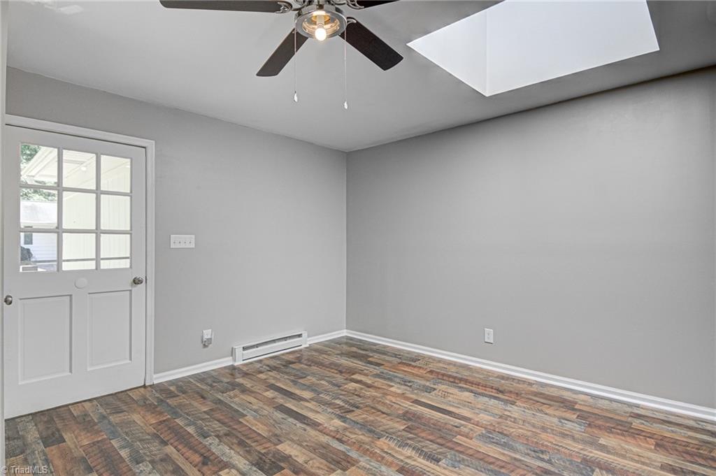 1238 Highway 68 Oak Ridge, NC 27310 - Photo 25 of 43