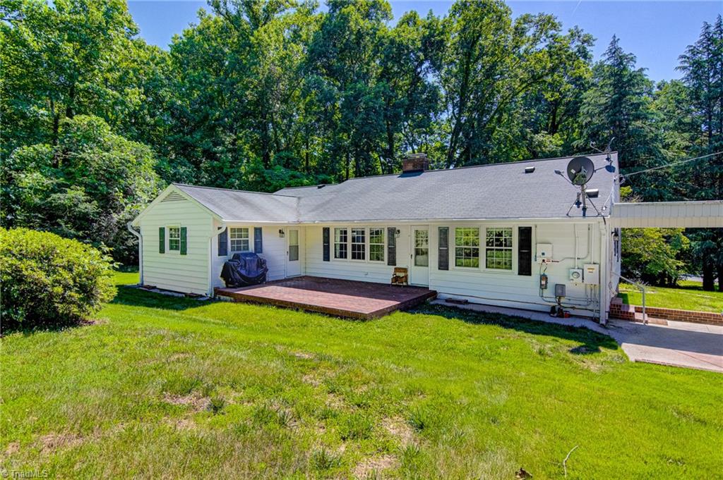 1238 Highway 68 Oak Ridge, NC 27310 - Photo 39 of 43
