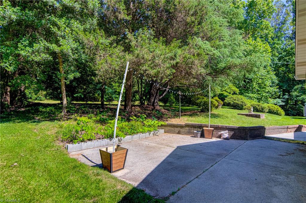 1238 Highway 68 Oak Ridge, NC 27310 - Photo 42 of 43
