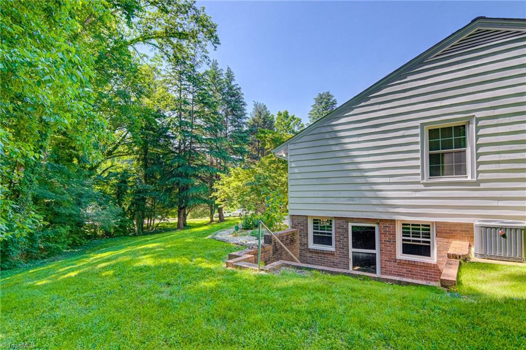 1238 Highway 68 Oak Ridge, NC 27310 - Photo 43 of 43