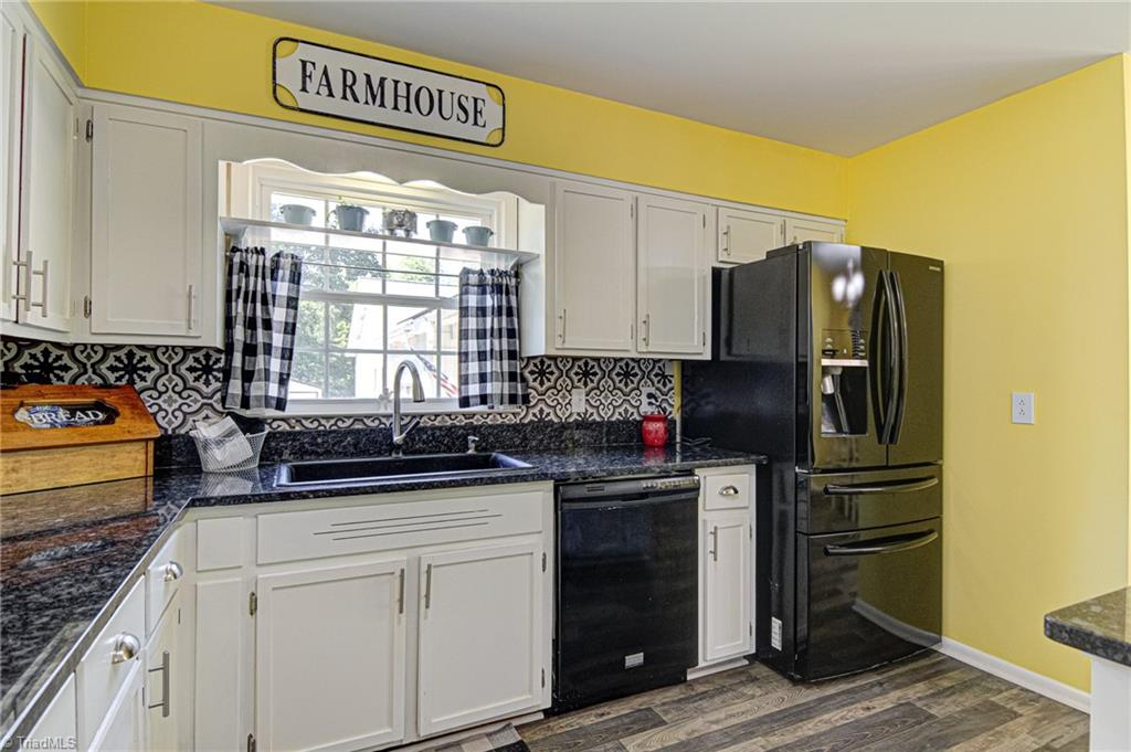 1238 Highway 68 Oak Ridge, NC 27310 - Photo 7 of 43