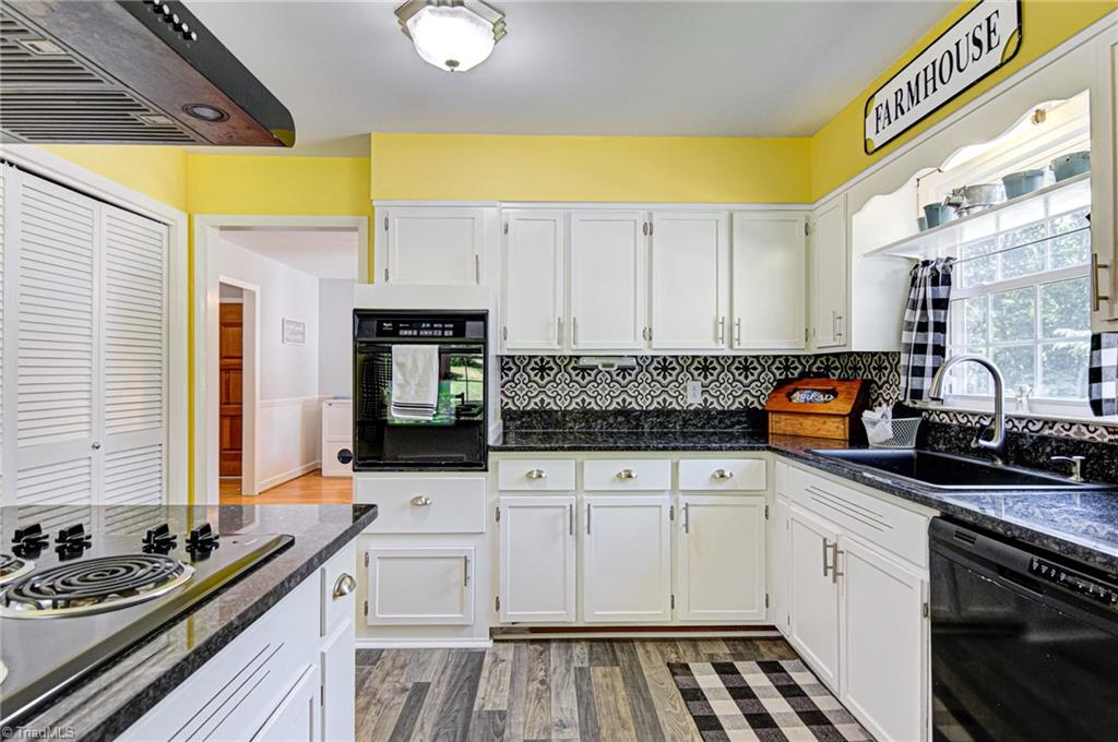 1238 Highway 68 Oak Ridge, NC 27310 - Photo 8 of 43
