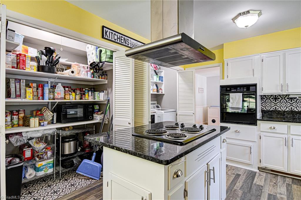 1238 Highway 68 Oak Ridge, NC 27310 - Photo 10 of 43