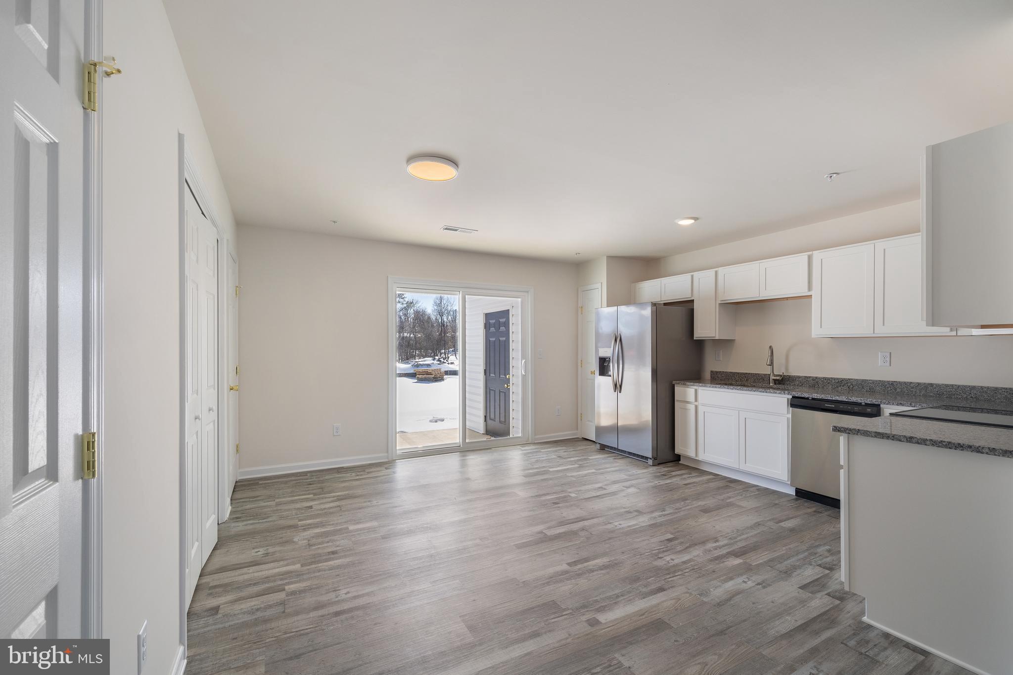 103 Metcalf Road Chestertown, MD 21620 - Photo 4 of 22