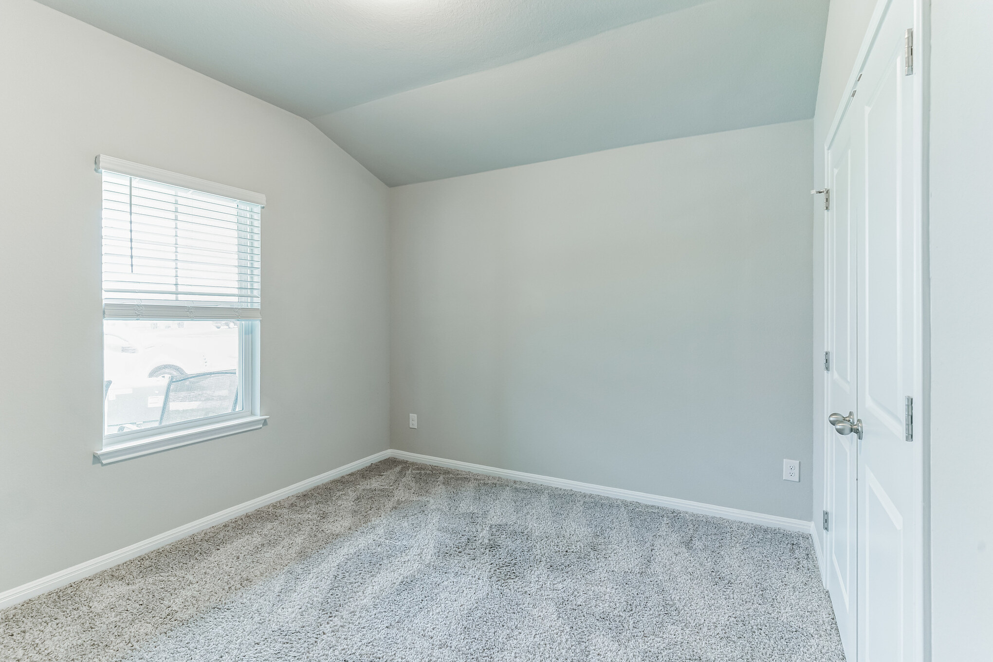 518 Windy Reed Road Hutto, TX 78634 - Photo 11 of 30