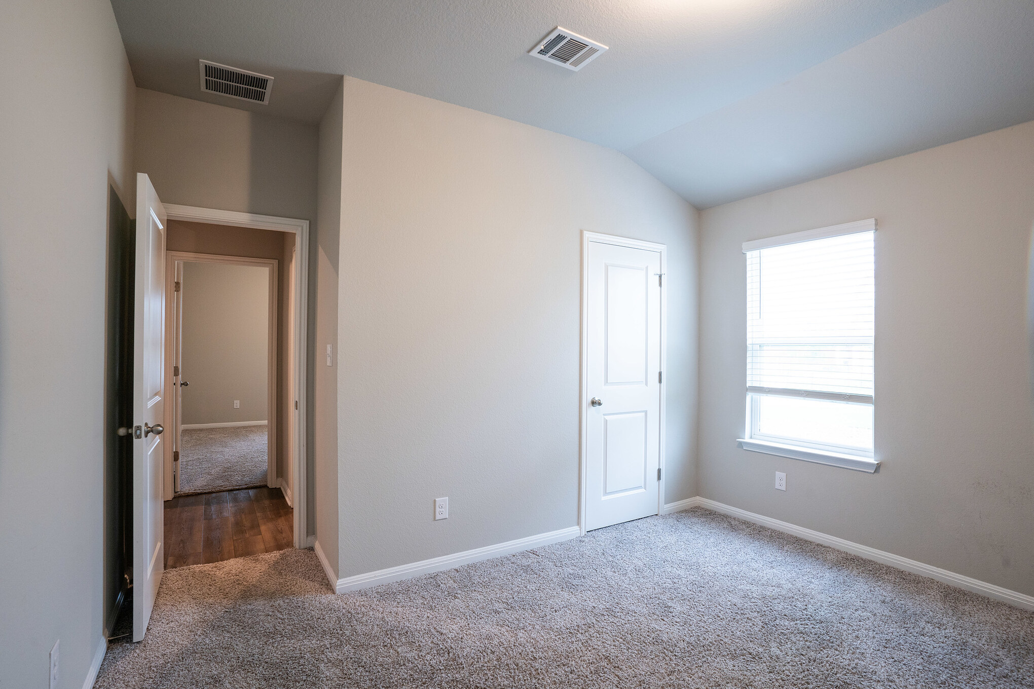 518 Windy Reed Road Hutto, TX 78634 - Photo 13 of 30