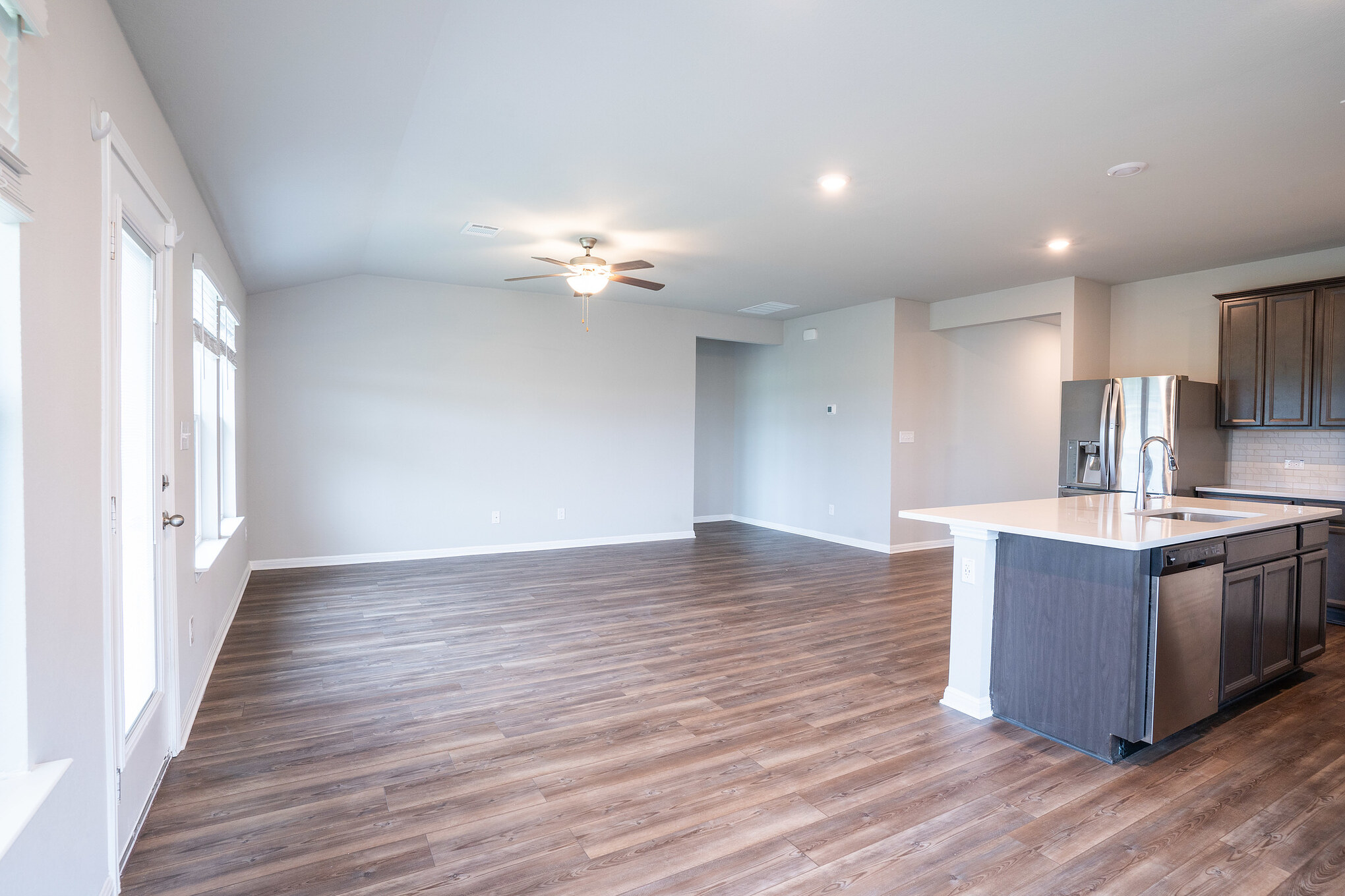 518 Windy Reed Road Hutto, TX 78634 - Photo 17 of 30