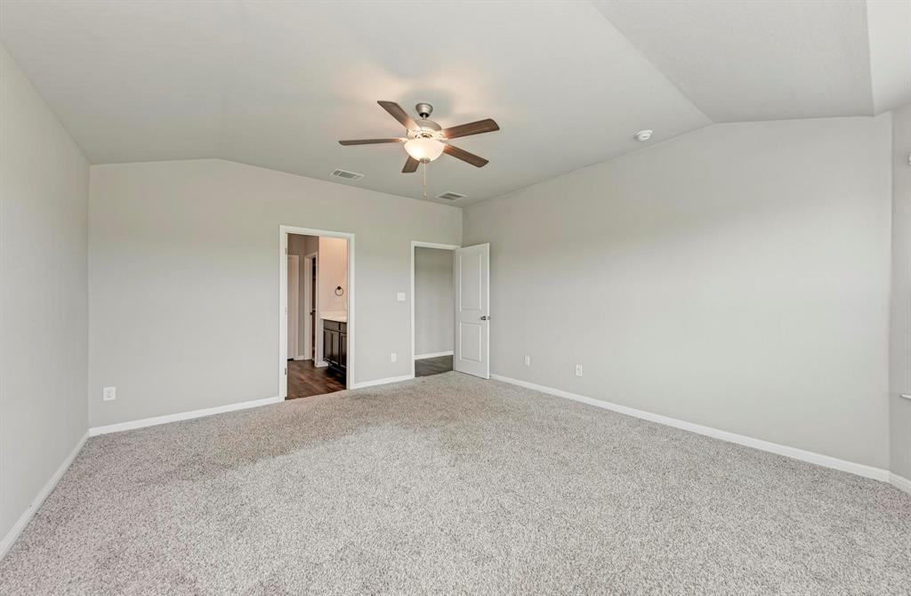 518 Windy Reed Road Hutto, TX 78634 - Photo 20 of 30