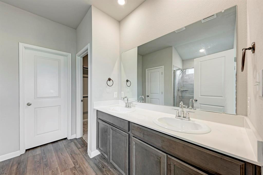 518 Windy Reed Road Hutto, TX 78634 - Photo 21 of 30