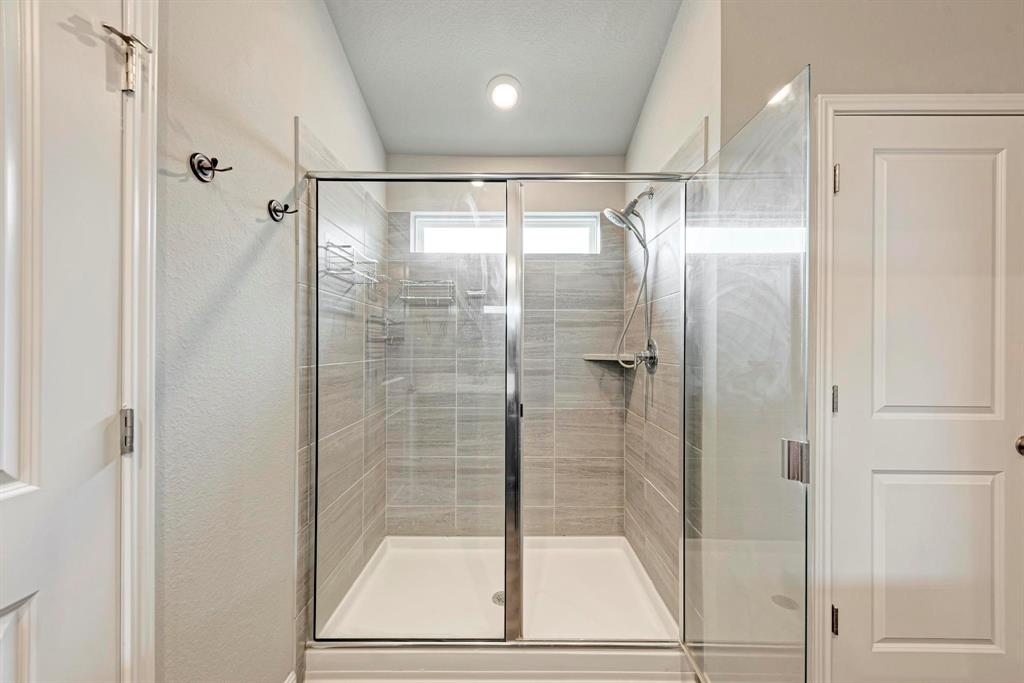 518 Windy Reed Road Hutto, TX 78634 - Photo 22 of 30