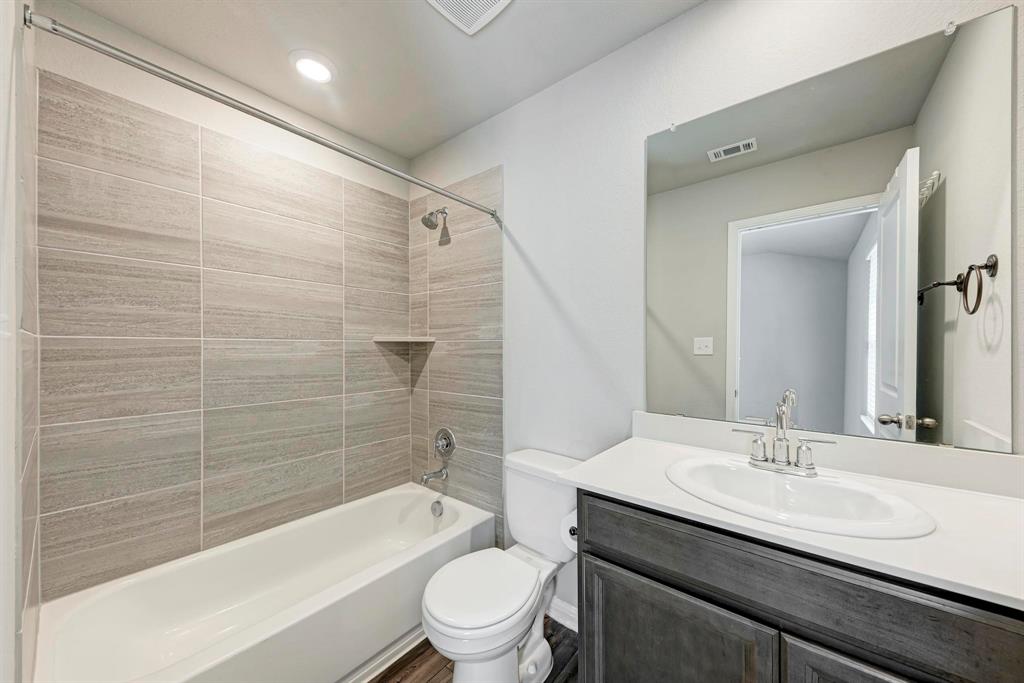 518 Windy Reed Road Hutto, TX 78634 - Photo 9 of 30