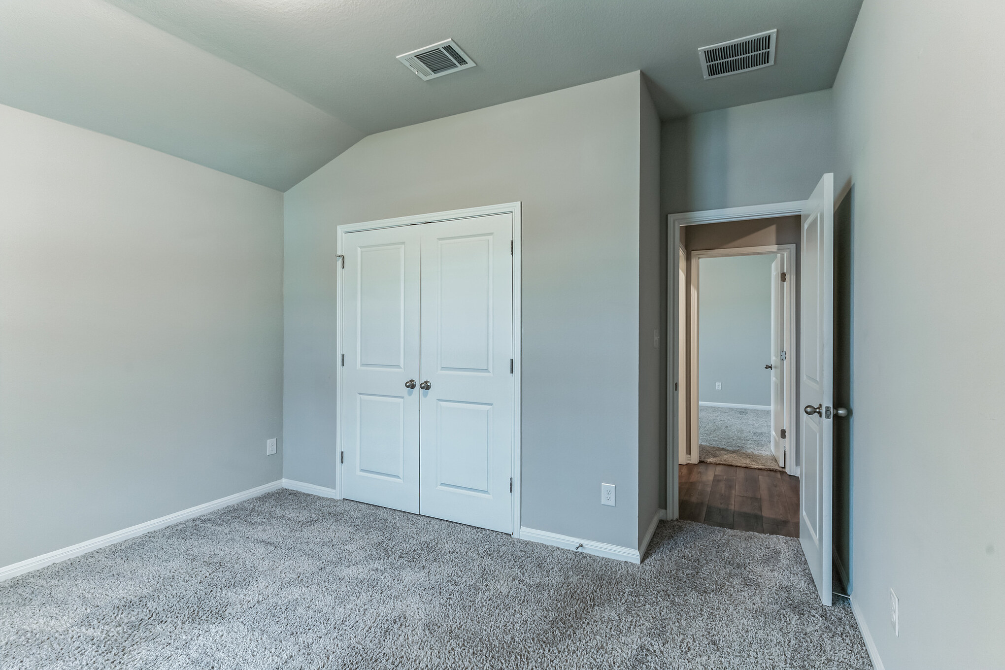 518 Windy Reed Road Hutto, TX 78634 - Photo 10 of 30