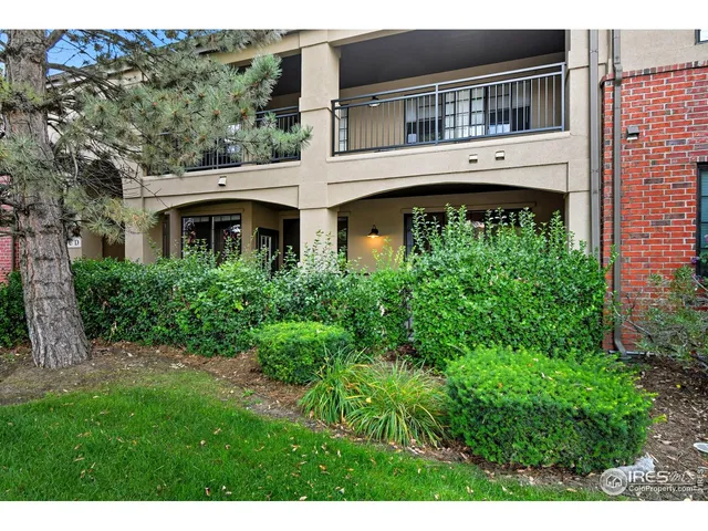 $450,000 | 159 Quebec Street, Unit D, Denver, CO 80220