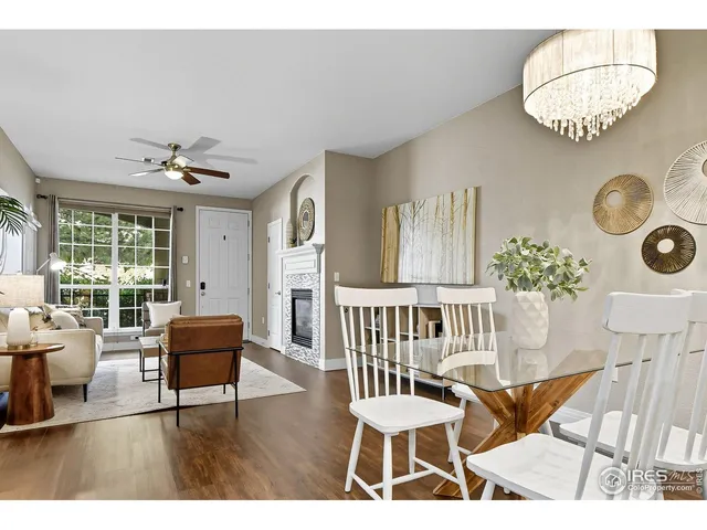 $450,000 | 159 Quebec Street, Unit D, Denver, CO 80220