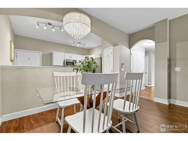 $450,000 | 159 Quebec Street, Unit D, Denver, CO 80220