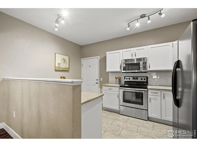 $450,000 | 159 Quebec Street, Unit D, Denver, CO 80220