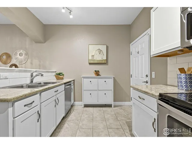 $450,000 | 159 Quebec Street, Unit D, Denver, CO 80220