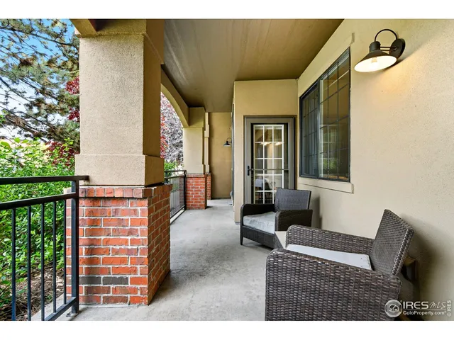 $450,000 | 159 Quebec Street, Unit D, Denver, CO 80220