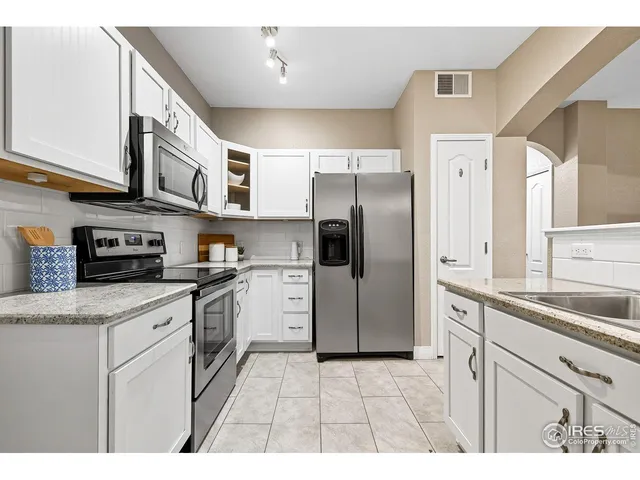 $450,000 | 159 Quebec Street, Unit D, Denver, CO 80220