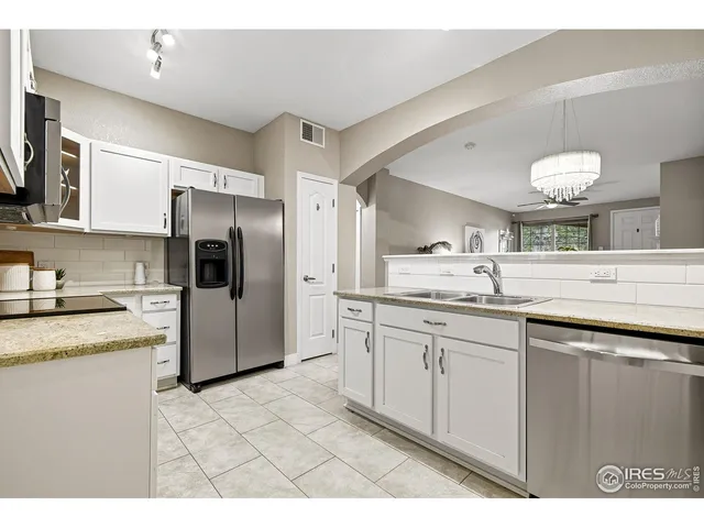 $450,000 | 159 Quebec Street, Unit D, Denver, CO 80220