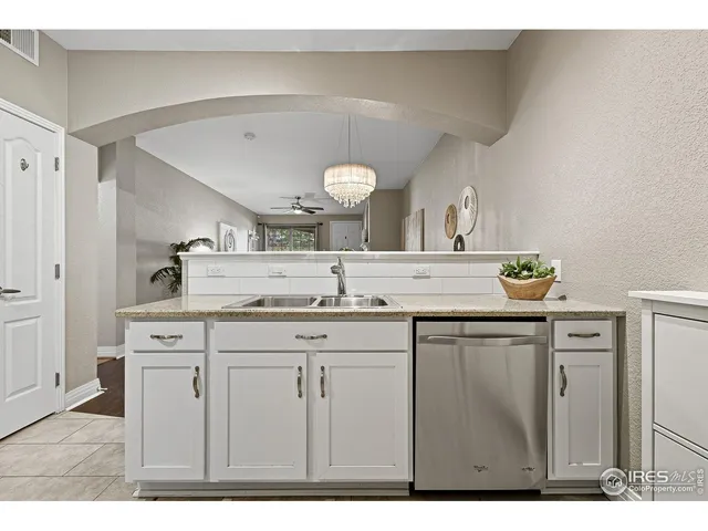 $450,000 | 159 Quebec Street, Unit D, Denver, CO 80220