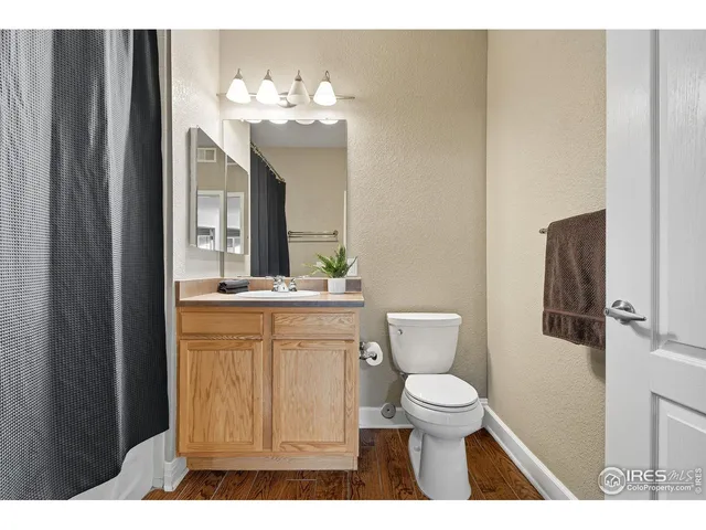 $450,000 | 159 Quebec Street, Unit D, Denver, CO 80220