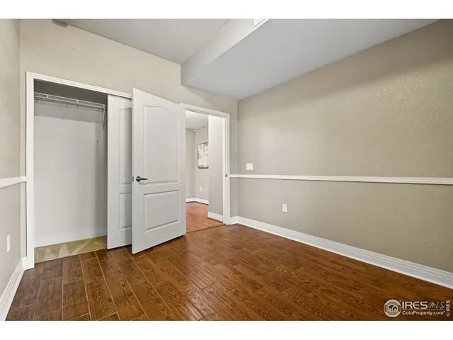 $450,000 | 159 Quebec Street, Unit D, Denver, CO 80220