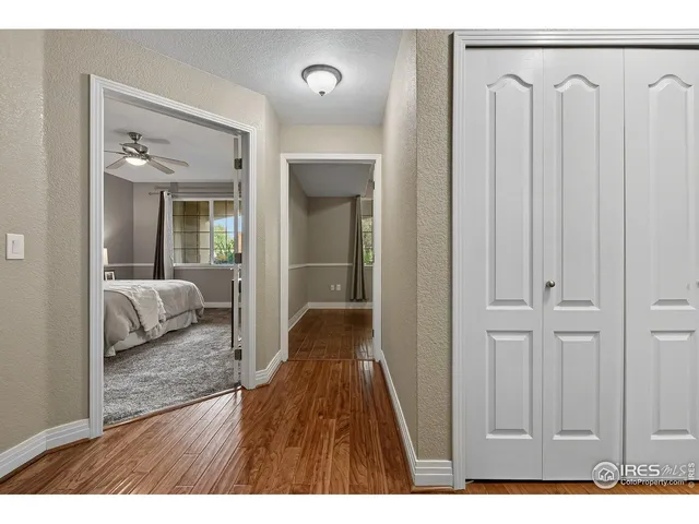 $450,000 | 159 Quebec Street, Unit D, Denver, CO 80220