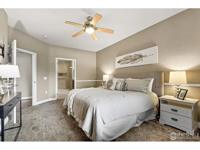 $450,000 | 159 Quebec Street, Unit D, Denver, CO 80220