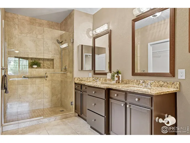 $450,000 | 159 Quebec Street, Unit D, Denver, CO 80220