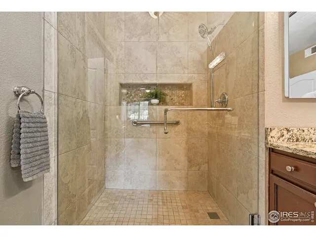 $450,000 | 159 Quebec Street, Unit D, Denver, CO 80220