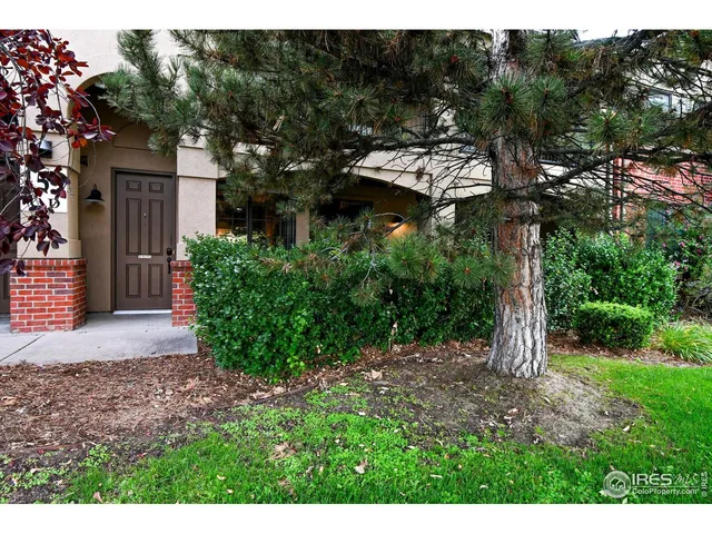 $450,000 | 159 Quebec Street, Unit D, Denver, CO 80220