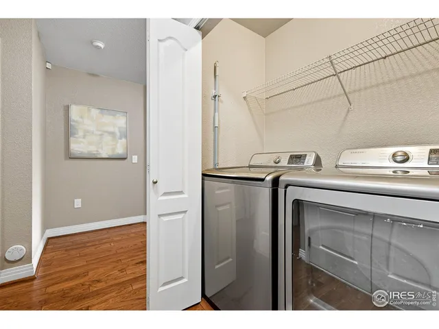 $450,000 | 159 Quebec Street, Unit D, Denver, CO 80220