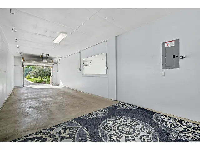 $450,000 | 159 Quebec Street, Unit D, Denver, CO 80220