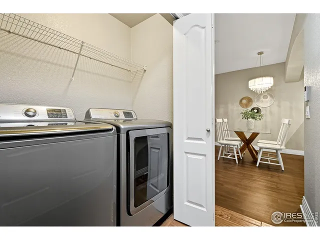 $450,000 | 159 Quebec Street, Unit D, Denver, CO 80220