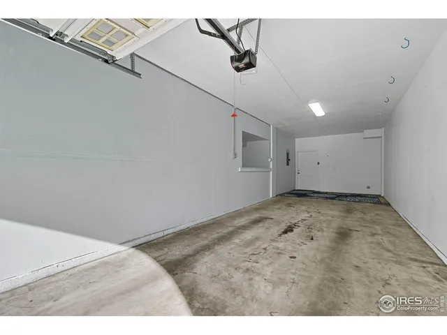 $450,000 | 159 Quebec Street, Unit D, Denver, CO 80220