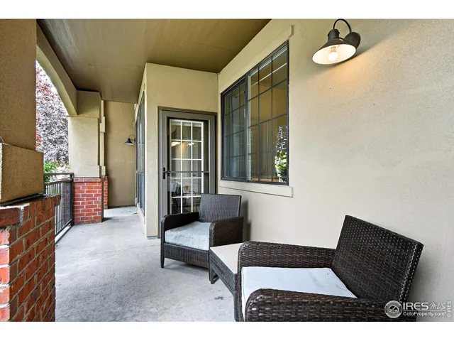 $450,000 | 159 Quebec Street, Unit D, Denver, CO 80220