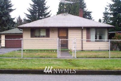 709 Southwest 106th Street Seattle, WA 98146 - Photo 1 of 1 Gallery Image 1