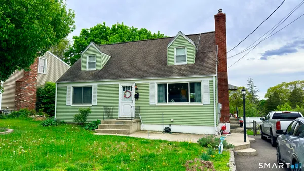 $635,000 | 12 Rainbow Road, Norwalk, CT 06851