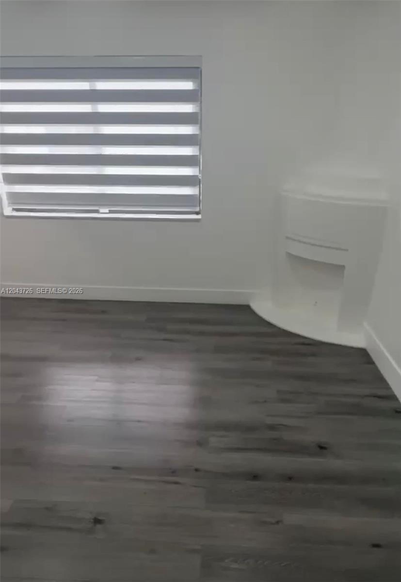 1895 Southwest 22nd Street, Unit 7 Miami, FL 33145 - Photo 2 of 9