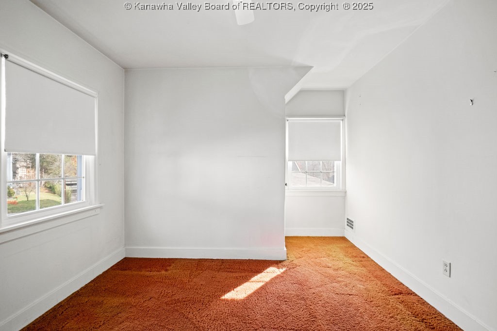 1203 Oakmont Road Charleston, WV 25314 - Photo 29 of 40 Gallery Image 29