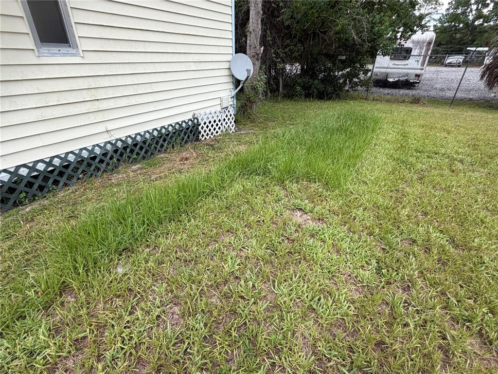 24138 Panther Road Astor, FL 32102 - Photo 49 of 49 Gallery Image 49