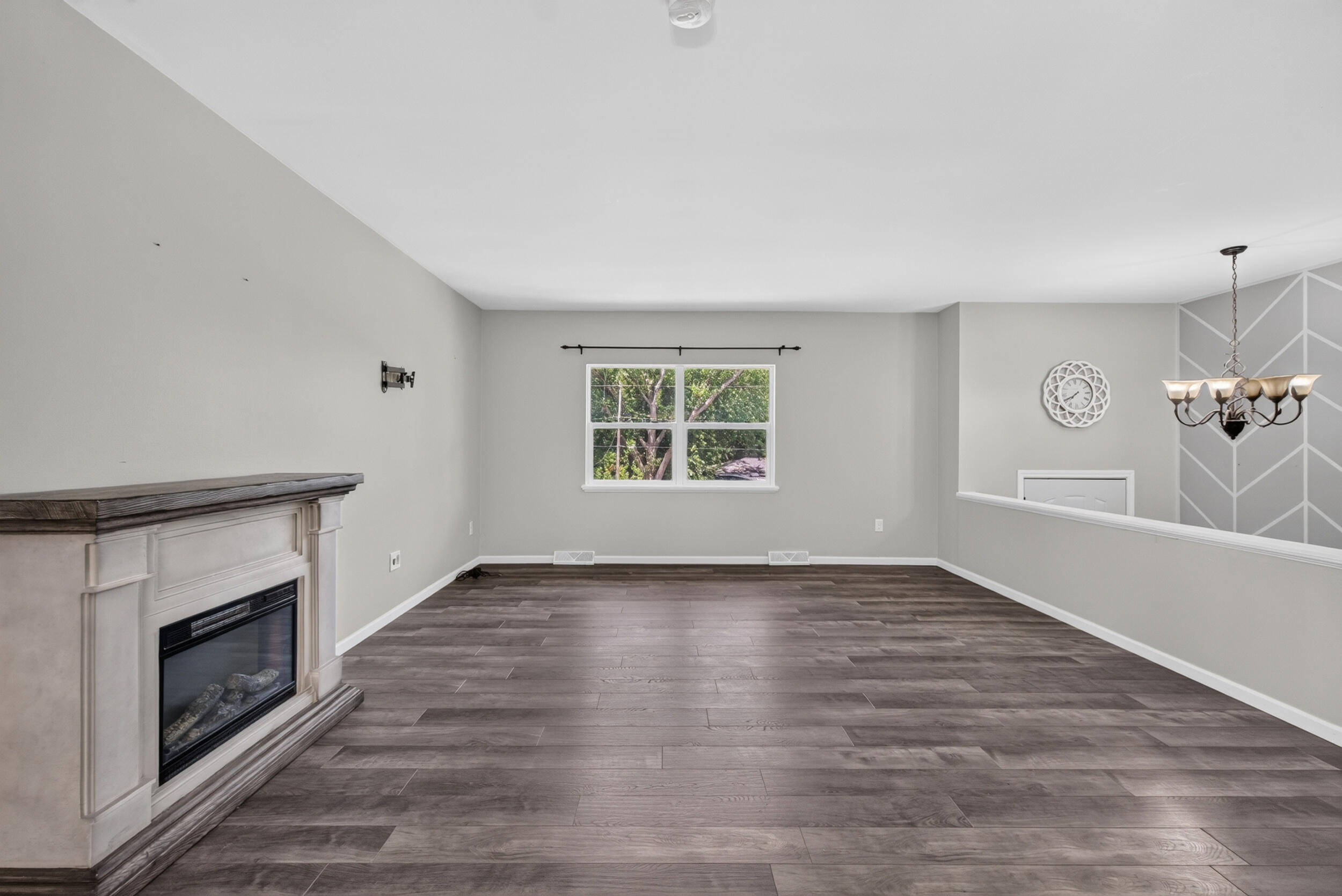 6423 Inverness Lane Jackson, MI 49201 - Photo 10 of 49 6423 Inverness Ln, Jackson, MI 49201