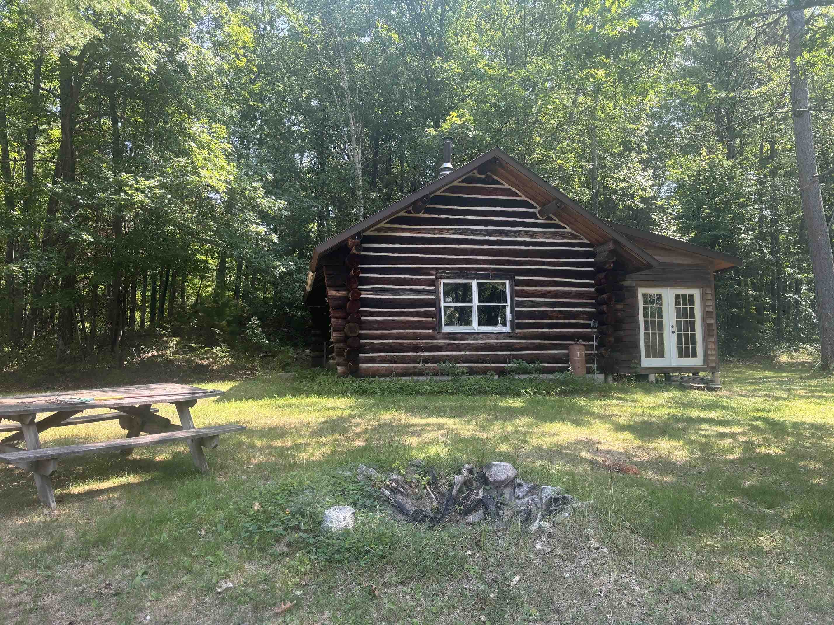 W9460 1 Mile Road Dunbar, WI 54119 - Photo 13 of 56 Gallery Image 13