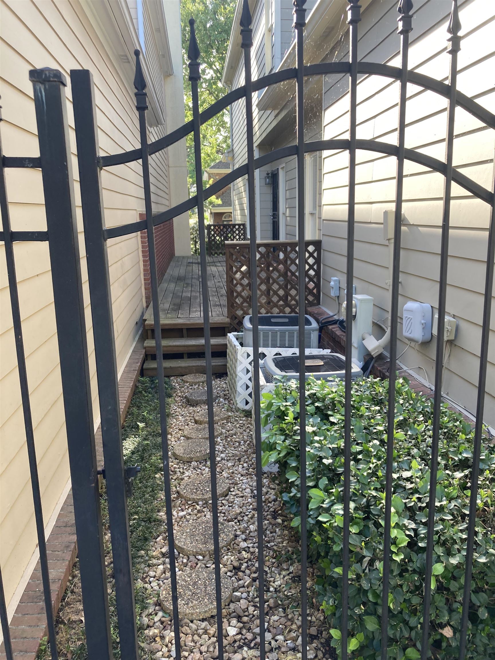147 Greeff Lane Memphis, TN 38111 - Photo 23 of 23